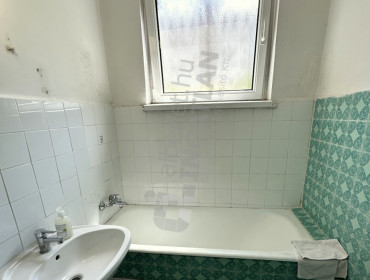 Dagály utca-budapest-xiii-kerulet-dagaly-utca_15.jpg