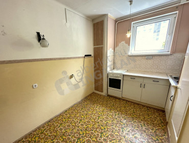 Dagály utca-budapest-xiii-kerulet-dagaly-utca_18.jpg