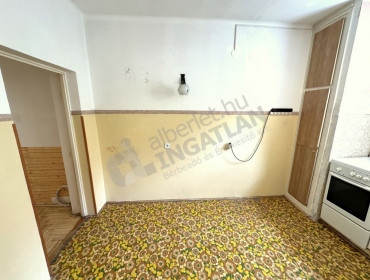 Dagály utca-budapest-xiii-kerulet-dagaly-utca_19.jpg