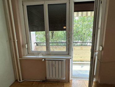 Dagály utca-budapest-xiii-kerulet-dagaly-utca_2.jpg