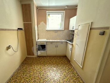 Dagály utca-budapest-xiii-kerulet-dagaly-utca_20.jpg