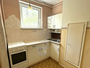 Dagály utca-budapest-xiii-kerulet-dagaly-utca_21.jpg