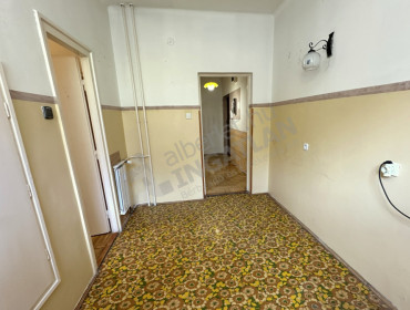 Dagály utca-budapest-xiii-kerulet-dagaly-utca_22.jpg