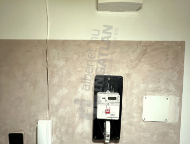 Dagály utca-budapest-xiii-kerulet-dagaly-utca_23.jpg
