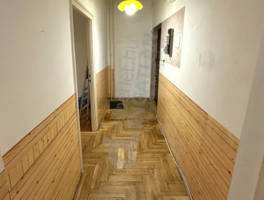 Dagály utca-budapest-xiii-kerulet-dagaly-utca_24.jpg