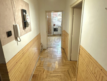 Dagály utca-budapest-xiii-kerulet-dagaly-utca_25.jpg