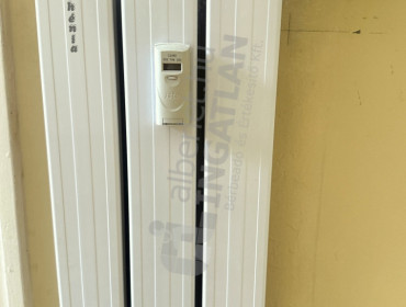 Dagály utca-budapest-xiii-kerulet-dagaly-utca_26.jpg
