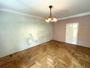 Dagály utca-budapest-xiii-kerulet-dagaly-utca_3.jpg