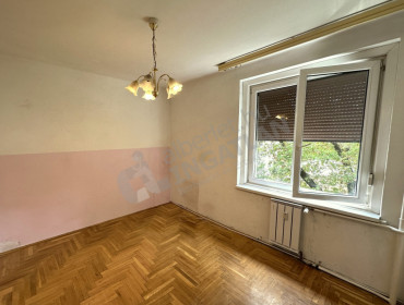 Dagály utca-budapest-xiii-kerulet-dagaly-utca_9.jpg