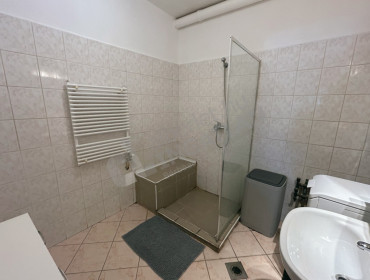 Fóti út-budapest-iv-kerulet-foti-ut_10.jpg
