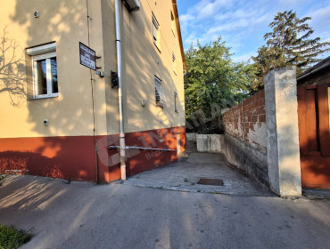 Fóti út-budapest-iv-kerulet-foti-ut_16.jpg