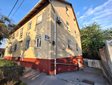 Fóti út-budapest-iv-kerulet-foti-ut_17.jpg