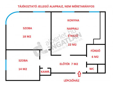 Fóti út-budapest-iv-kerulet-foti-ut_20.jpg