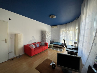 Fóti út-budapest-iv-kerulet-foti-ut_5.jpg