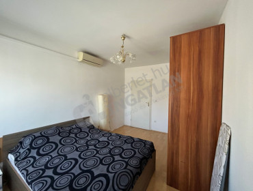 Fóti út-budapest-iv-kerulet-foti-ut_7.jpg