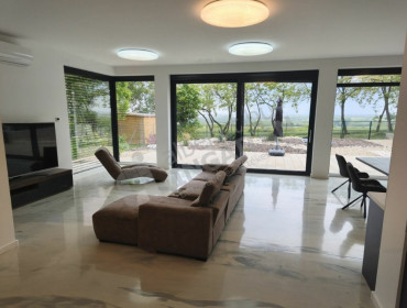 Irsa utca