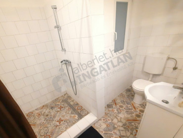 Baross utca-budapest-viii-kerulet-baross-utca_5.jpg