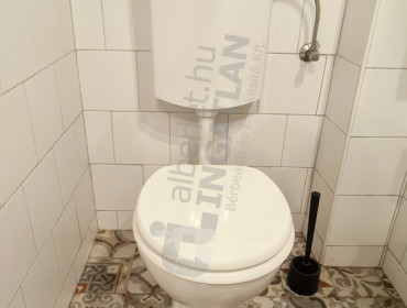 Baross utca-budapest-viii-kerulet-baross-utca_7.jpg