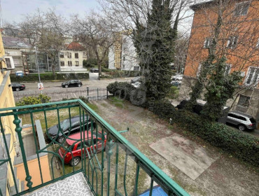 Andrássy út-budapest-vi-kerulet-andrassy-ut_2.jpg