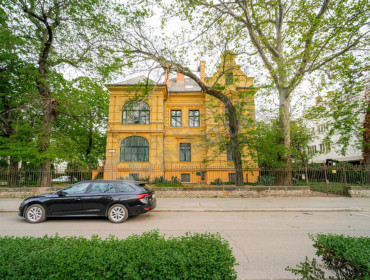 Andrássy út-budapest-vi-kerulet-andrassy-ut_23.jpg