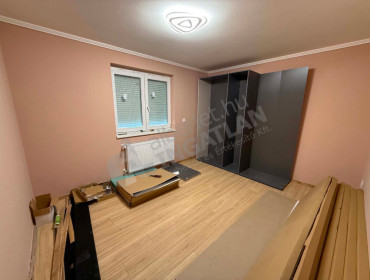 Völgy utca-szigetszentmarton-volgy-utca_7.jpg
