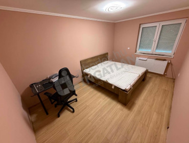 Völgy utca-szigetszentmarton-volgy-utca_8.jpg