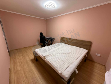 Völgy utca-szigetszentmarton-volgy-utca_9.jpg