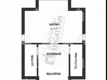 Tamara utca-budapest-ii-kerulet-tamara-utca_21.jpg