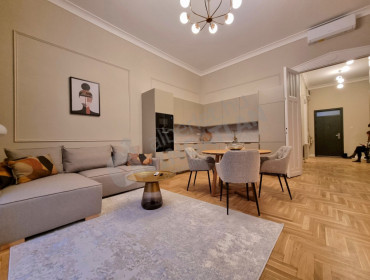 Székely Mihály utca-budapest-vi-kerulet-szekely-mihaly-utca_14.jpg