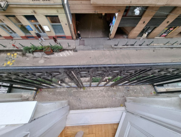 Székely Mihály utca-budapest-vi-kerulet-szekely-mihaly-utca_16.jpg