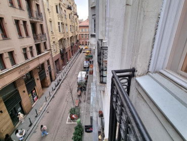 Székely Mihály utca-budapest-vi-kerulet-szekely-mihaly-utca_17.jpg