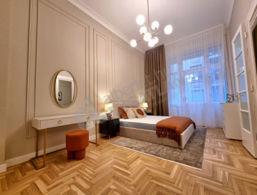 Székely Mihály utca-budapest-vi-kerulet-szekely-mihaly-utca_18.jpg