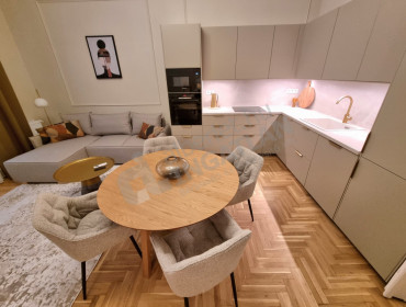 Székely Mihály utca-budapest-vi-kerulet-szekely-mihaly-utca_19.jpg
