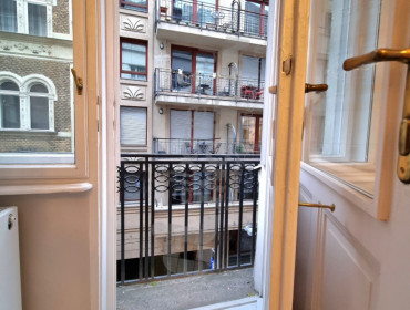 Székely Mihály utca-budapest-vi-kerulet-szekely-mihaly-utca_2.jpg