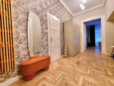 Székely Mihály utca-budapest-vi-kerulet-szekely-mihaly-utca_23.jpg