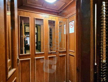 Székely Mihály utca-budapest-vi-kerulet-szekely-mihaly-utca_24.jpg