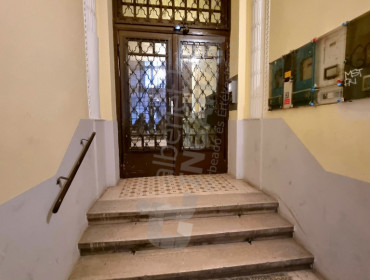 Székely Mihály utca-budapest-vi-kerulet-szekely-mihaly-utca_26.jpg