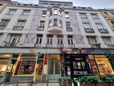 Székely Mihály utca-budapest-vi-kerulet-szekely-mihaly-utca_27.jpg