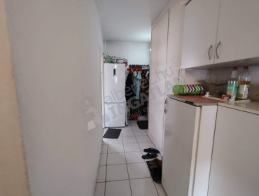 Oltó utca-budapest-x-kerulet-olto-utca_12.jpg