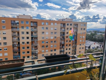 Oltó utca-budapest-x-kerulet-olto-utca_16.jpg