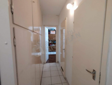 Oltó utca-budapest-x-kerulet-olto-utca_17.jpg