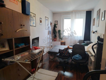Oltó utca-budapest-x-kerulet-olto-utca_18.jpg