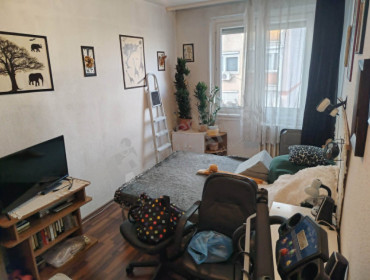 Oltó utca-budapest-x-kerulet-olto-utca_4.jpg