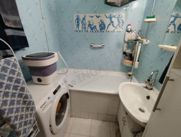 Oltó utca-budapest-x-kerulet-olto-utca_7.jpg