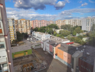 Oltó utca-budapest-x-kerulet-olto-utca_9.jpg