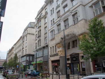 Petőfi Sándor utca-budapest-v-kerulet-petofi-sandor-utca_18.jpg