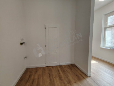 Rottenbiller utca-budapest-vii-kerulet-rottenbiller-utca_2.jpg