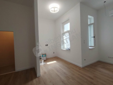 Rottenbiller utca-budapest-vii-kerulet-rottenbiller-utca_9.jpg
