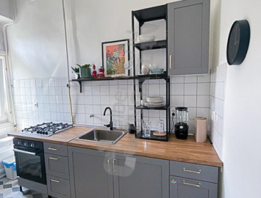 Bajcsy-Zsilinszky út-budapest-v-kerulet-bajcsy-zsilinszky-ut_11.jpg