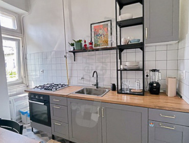 Bajcsy-Zsilinszky út-budapest-v-kerulet-bajcsy-zsilinszky-ut_13.jpg